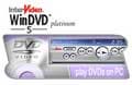 Мультимедиа: WinDVD Platinum v.5.1