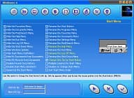 Утилиты: WinBoost v.4.34