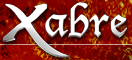 Новые драйверы для графических процессоров Xabre