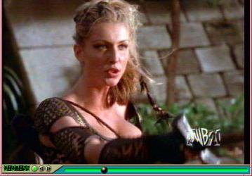 Мультимедиа: XMovie v.1.9.9