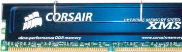 TwinX2048RE-3200  2GB registered kits from Corsair