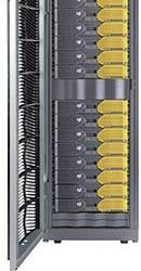 SGI releases Altix 350 server