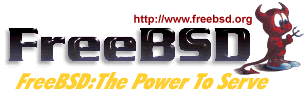 Анонсирована FreeBSD версии 5.2
