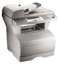 X422 и C752L: новые продукты Lexmark для СМБ