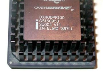 Mystery from our Hardware Museum solved
