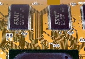 Our Hardware Museum: Mystery #8