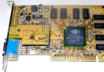Our Hardware Museum: Mystery #9 solved