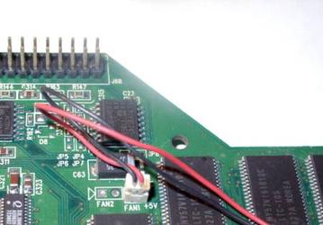 Our Hardware Museum: Mystery #4