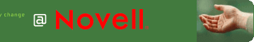 Novell вступила во владение SuSE