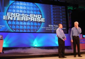 IDF Spring 2004: server future <em>live</em>