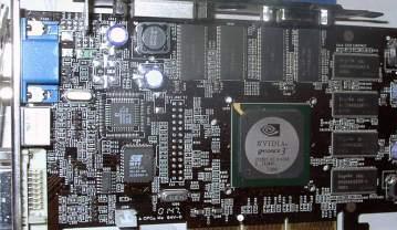 Our Hardware Museum: Mystery #13 solved