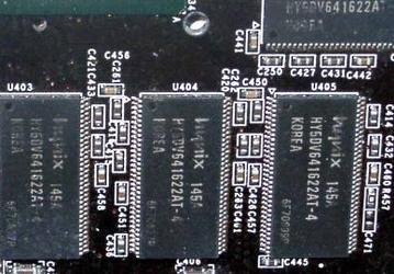Our Hardware Museum: Mystery #13