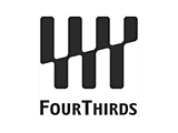 По следам PMA 2004: три новых участника Four Thirds System. О перспективах развития стандарта