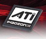 IMAGEON 2260: ATI готовится к 3GSM 2004