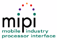 MIPI Alliance: стандартизация наконец-то добралась до мобильных устройств