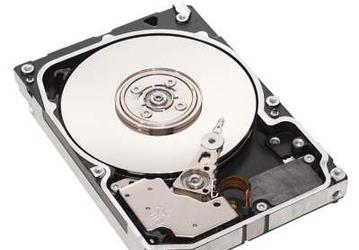 Seagate officially announces 2.5" Savvio HDD series