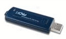 WLAN-чипсет SiS162U  в решениях 6 компаний