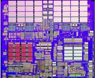Sony obtains license to IBM Power architecture