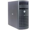 Dell обновляет модельный ряд серверов PowerEdge чтобы не отстать от HP и IBM