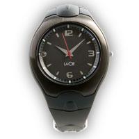 LaCie introduces Data Watch