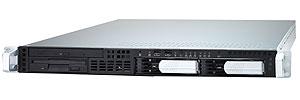 Tyan sells Transport GX28 Opteron-based server and prepares to unveil Thunder K8QS motherboard