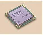 Seiko Epson анонсирует новый мультимедийный процессор для мобильных устройств