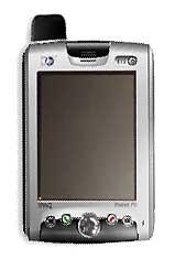 iPAQ h6300  в июне?