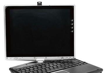 Toshiba Portege M205  поддержка WLAN, новый жесткий диск