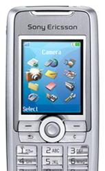 Новые телефоны и аксессуары Sony Ericsson