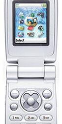 Z500, GC83, GC85, T637 и T237: еще несколько новинок Sony Ericsson