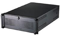Серверные новинки MaxSelect: двух-, четырех- и восьмипроцессорные системы на AMD Opteron