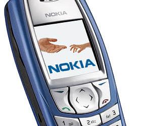 Nokia 6610i – новая жизнь в новом качестве