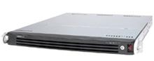 Storus предлагает дисковый массив для резервного копирования данных, Adaptec File Saver ESA1500