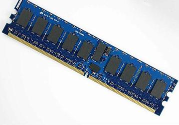 Adtec introduces lead-free DDR2 SDRAM and 40x CompactFlash