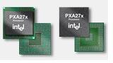Intel unveils PXA27x XScale chips for PDAs and smartphones