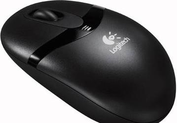 Logitech: результаты 2004 финансового года
