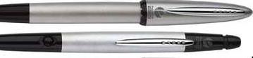 Penabled Pen  "ручки" Wacom и A.T.Cross для планшетных ПК