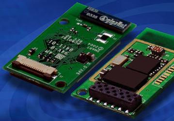 Smart Modular анонсирует новую линейку Bluetooth-модулей