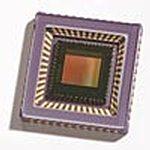 MT9M111: 1,3-мегапиксельнй сенсор Micron, не требующий вспышки