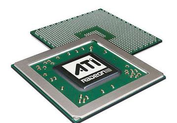 ATI RADEON X800 officially announced