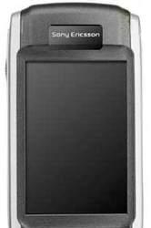 Sony Ericsson готовит замену P900?