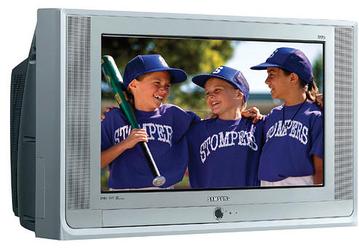 DynaFlat Premier/Neo Side-Sound  2 линейки HDTV-телевизоров Samsung