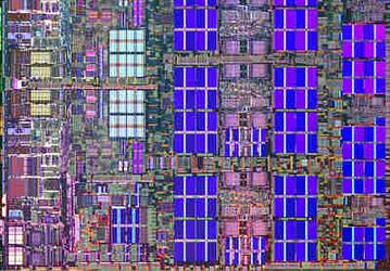 IBM Power5, официально