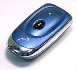 Тюнеры RoverMedia Telebox/Telebox U2  на пути в магазины