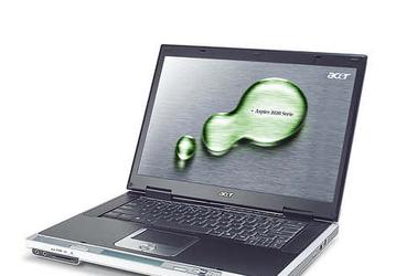 Acer announces Aspire 2020 notebook on Dothan