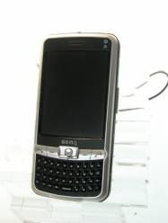 Computex 2004: BenQ GPRS/Wi-Fi and 16x DVD recorder
