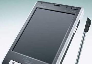 Pocket Loox 700: new rumours