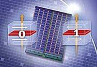Infineon представляет 16-Мбит MRAM