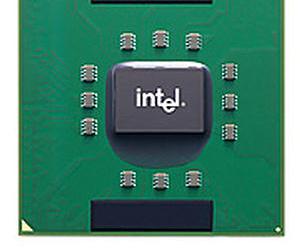 Intel vs. AMD: соперничество перемещается на рынок встраиваемых систем