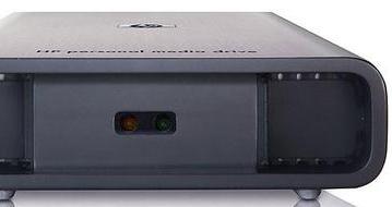 Device Bay жив: начинание Compaq, Intel и Microsoft продолжила HP
